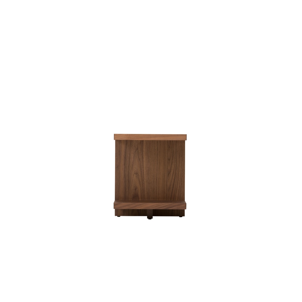 Mola Lux Sofa Box 78 - 3