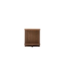 Mola Lux Sofa Box 78 - 3