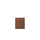 Mola Lux Sofa Box 78 - 4