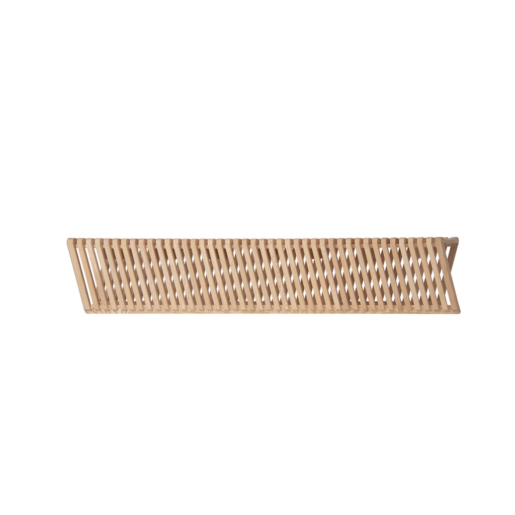 Nakka Bench 213 - 2