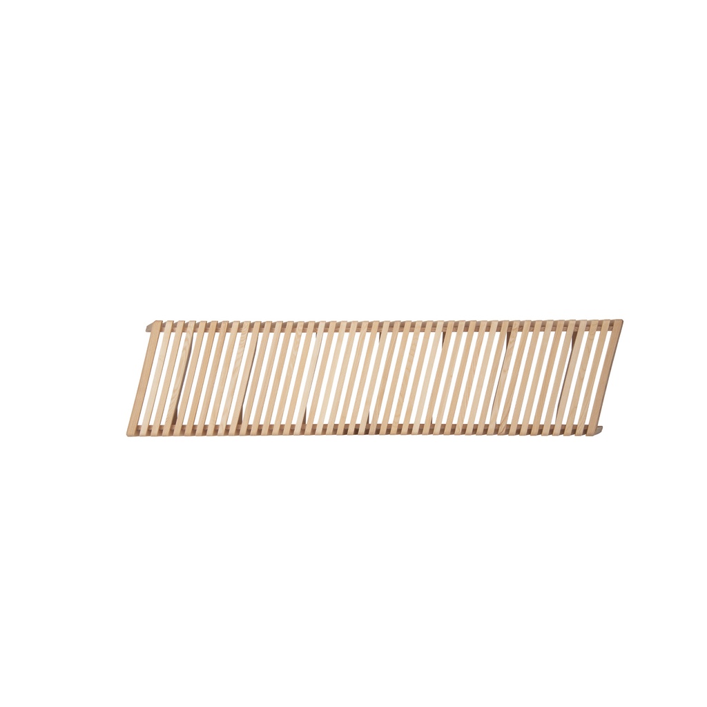 Nakka Bench 213 - 4