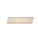 Nakka Bench 213 - 4