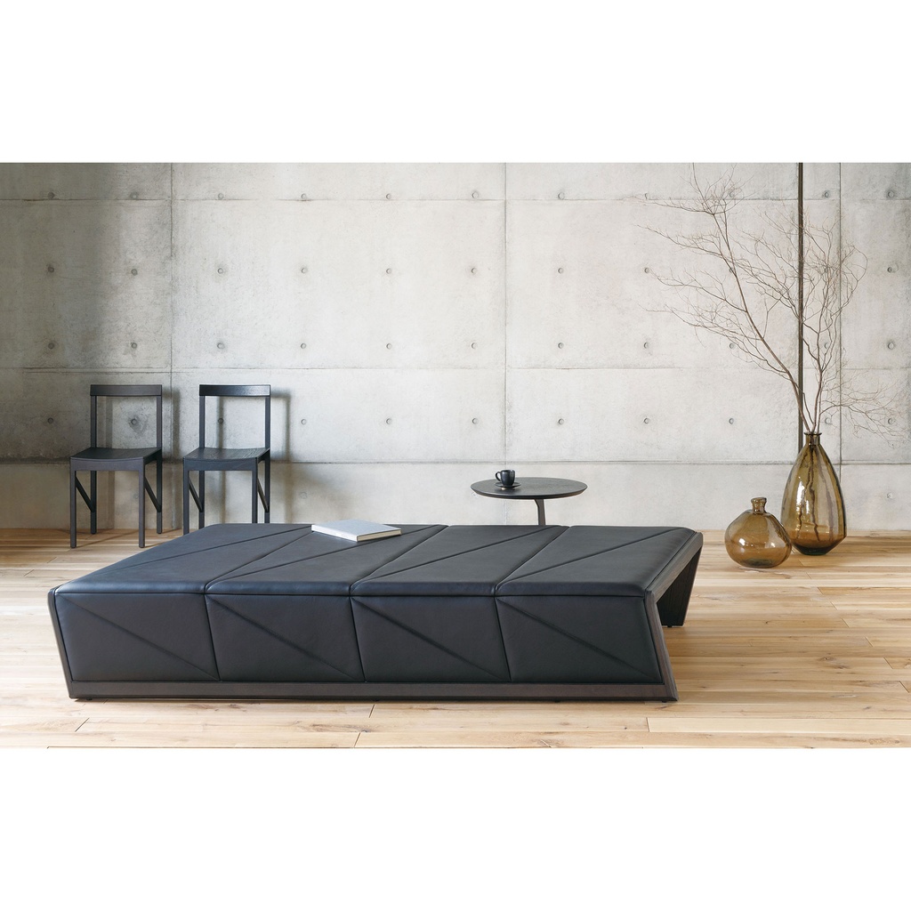 Nakka Bench 213 - 11
