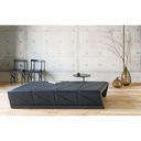 Nakka Bench 213 - 11