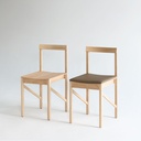Nakka Bench 213 - 12
