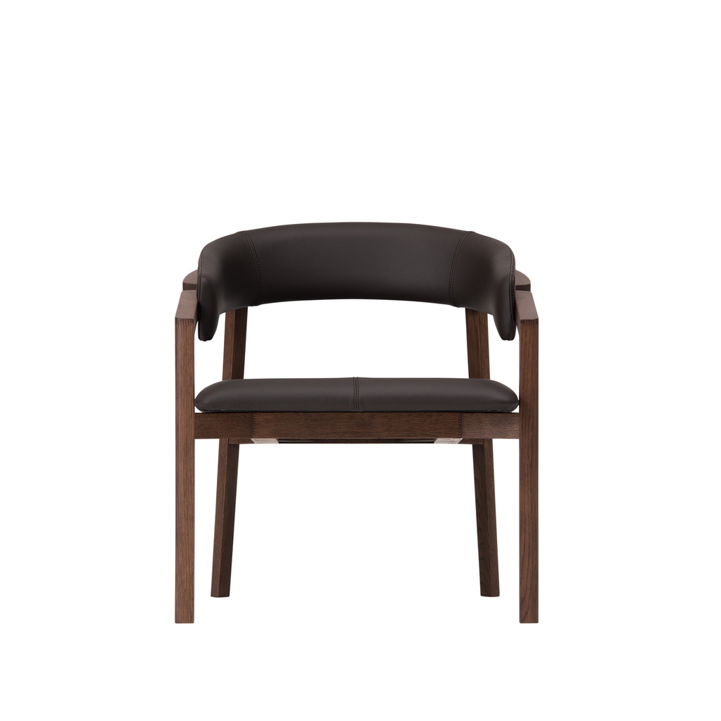 AIMA Living Easy Chair 1