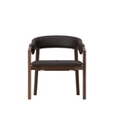 AIMA Living Easy Chair 1