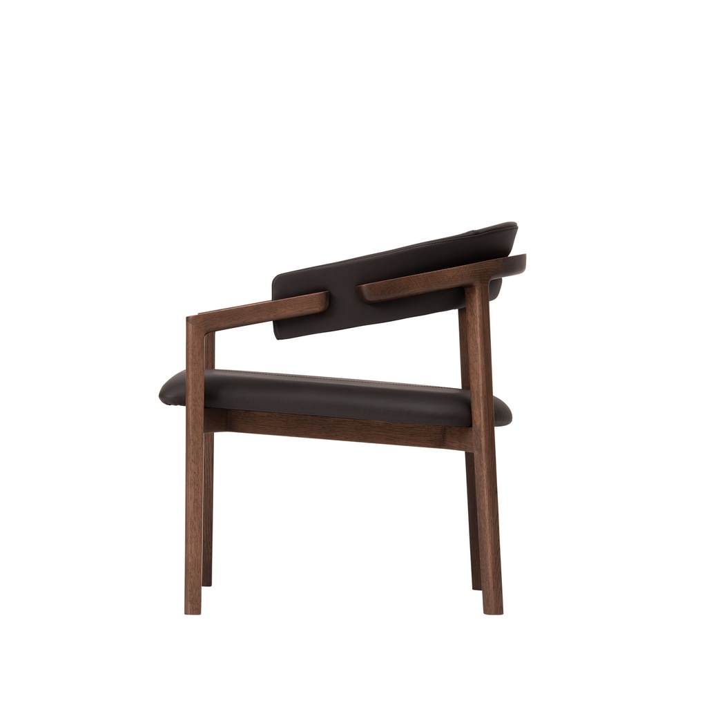 AIMA Living Easy Chair 2
