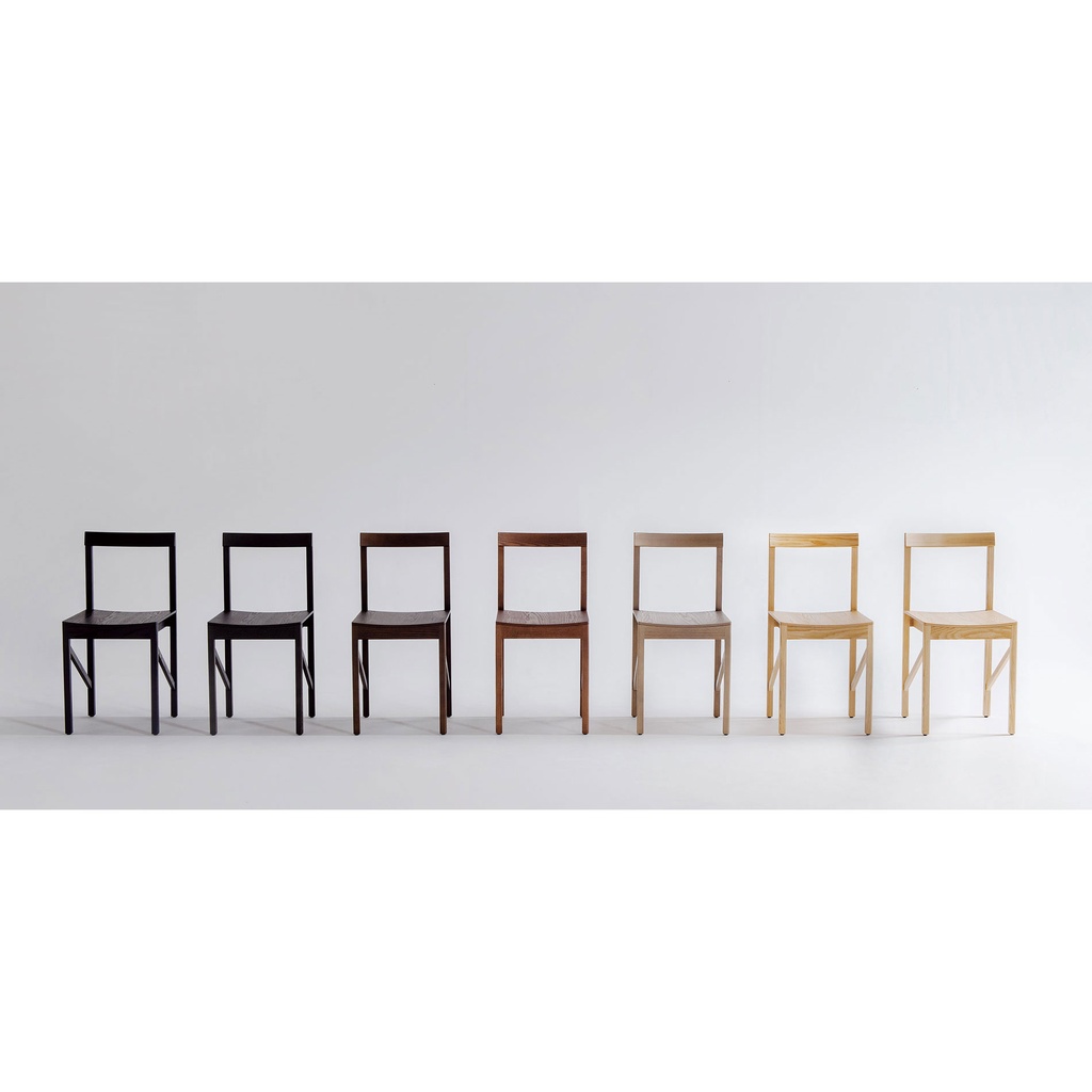 Nakka Bench 213 - 14