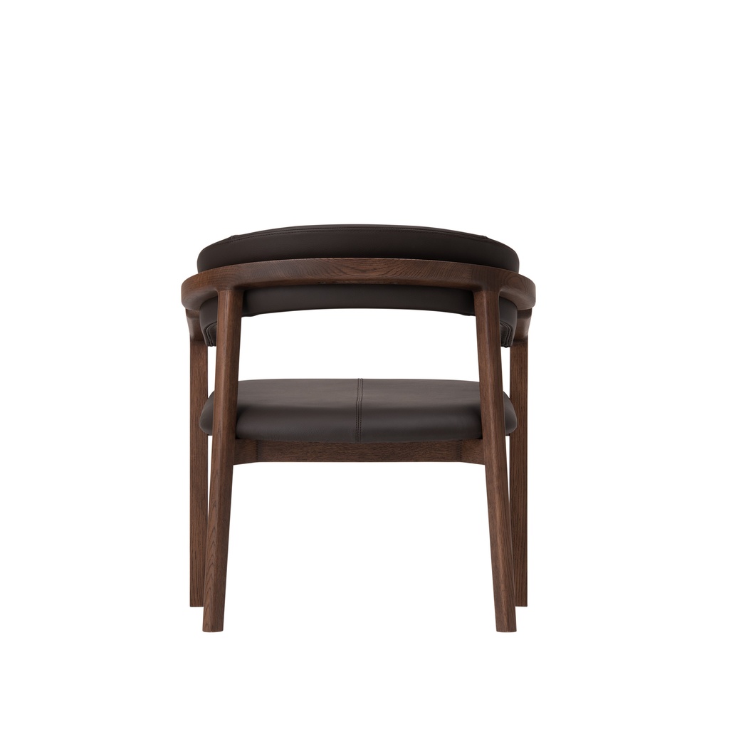 AIMA Living Easy Chair 3