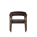 AIMA Living Easy Chair 3