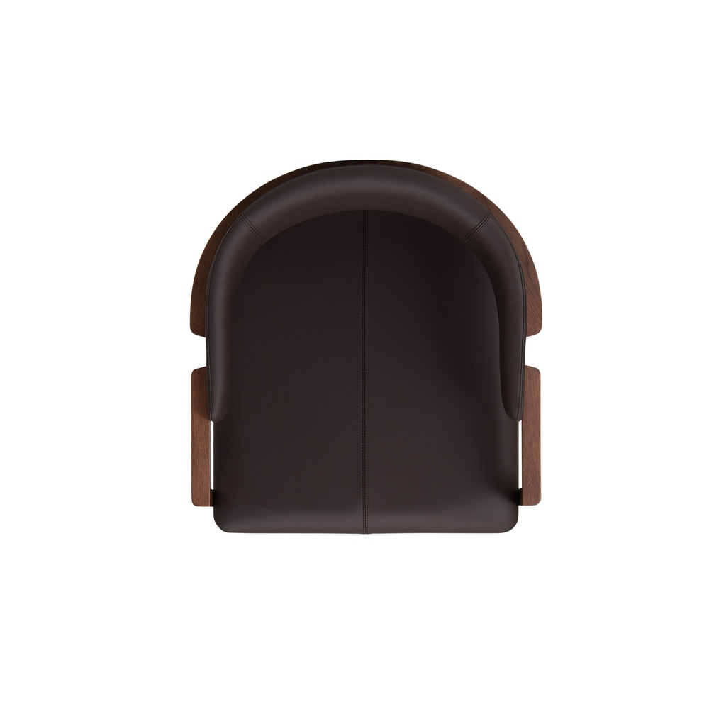 AIMA Living Easy Chair 4