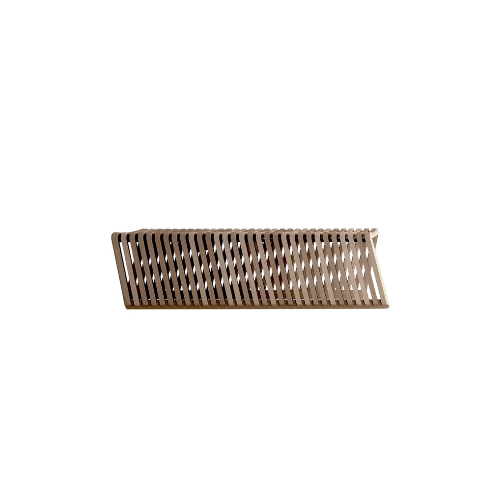 Nakka Bench 157 - 2