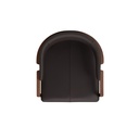 AIMA Living Easy Chair 4