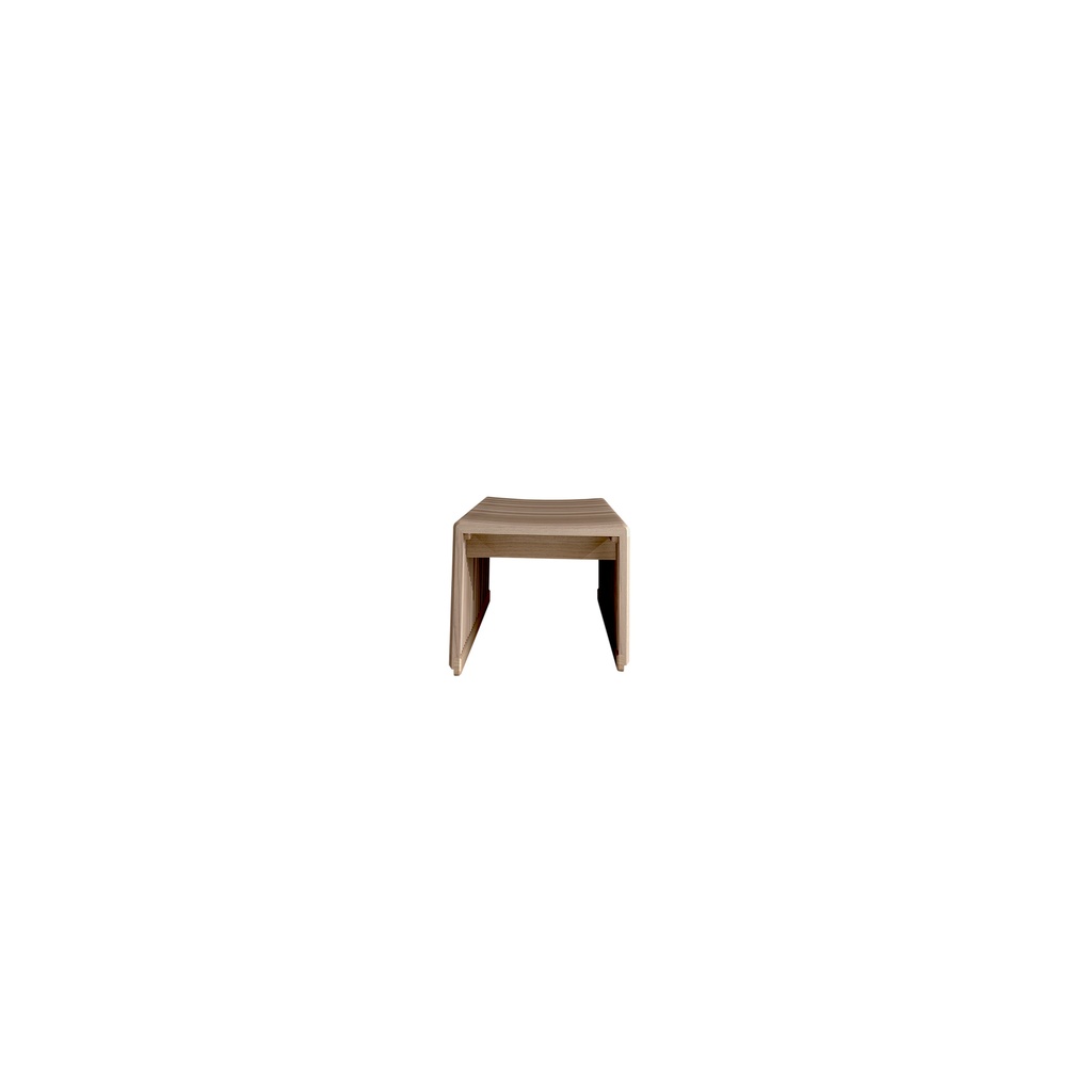 Nakka Bench 157 - 3