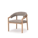 AIMA Living Easy Chair 5