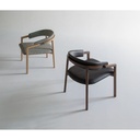 AIMA Living Easy Chair 6