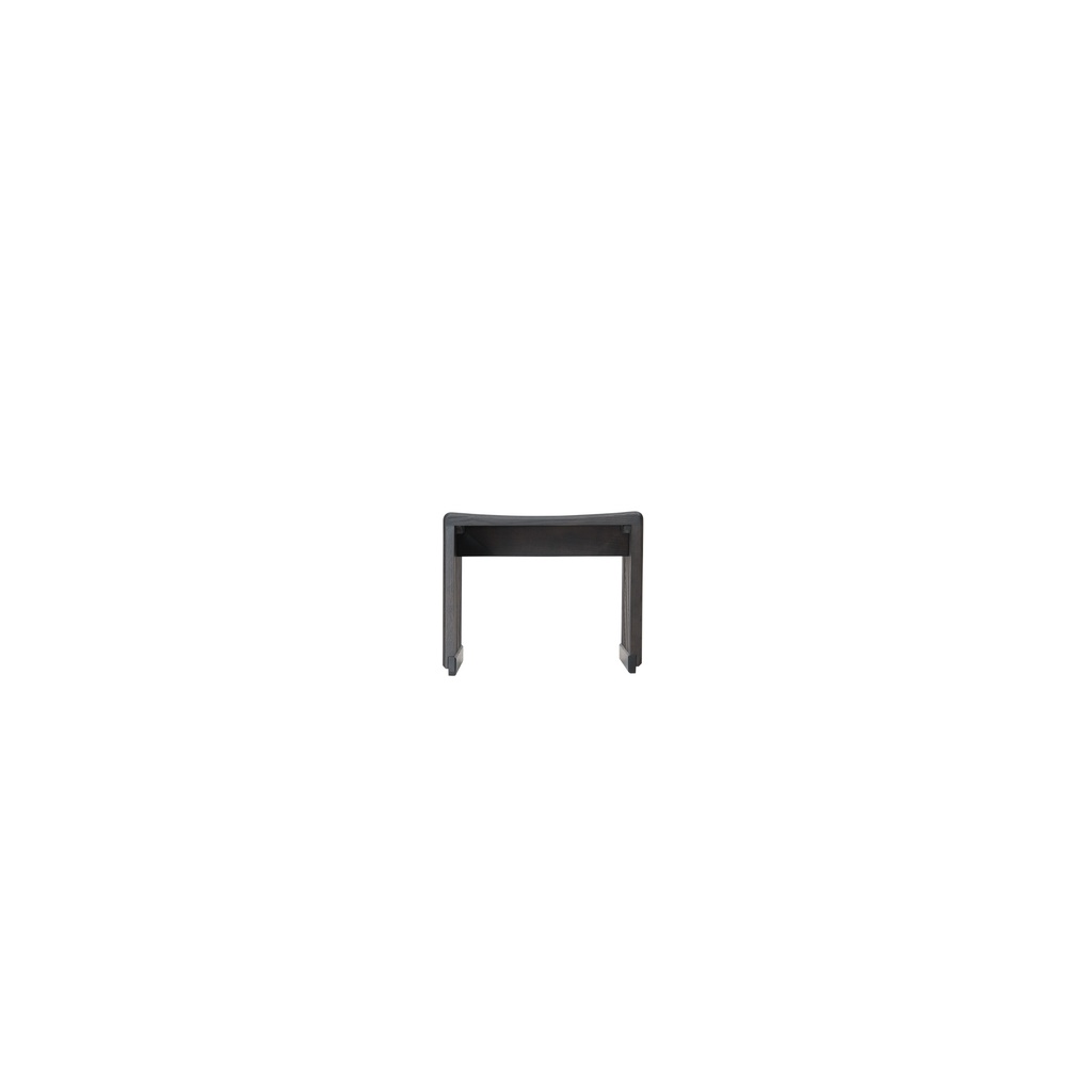 Nakka Bench 73 - 3