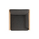 JINGU Living Armchair 4