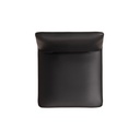 JINGU Living Armless Chair 4