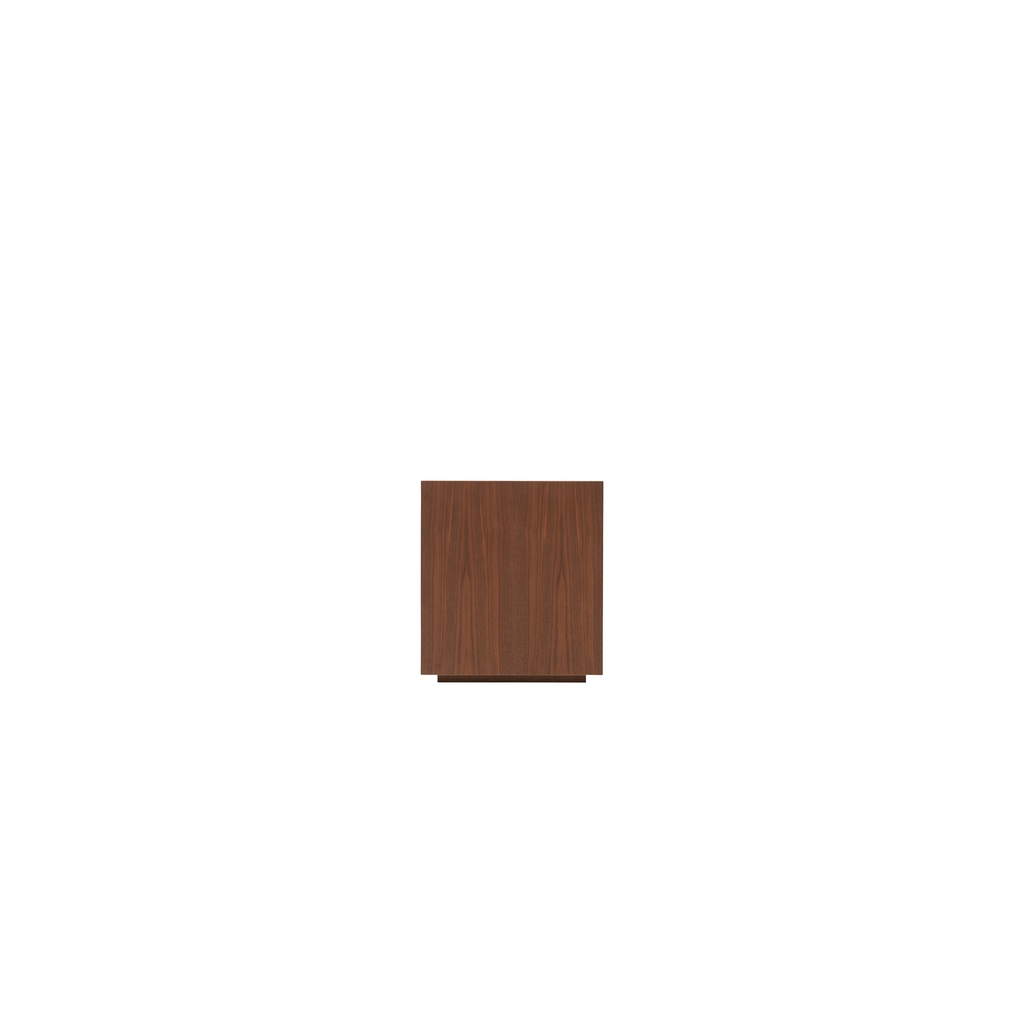 Atilla Lux Lowboard - 3