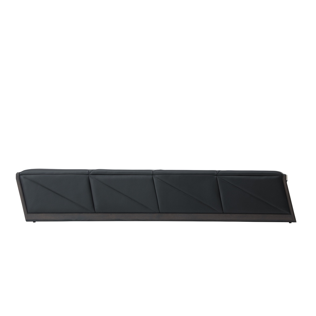 Nakka Sofa Bench 231 - 2