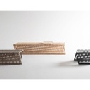 Nakka Sofa Bench 231 - 8