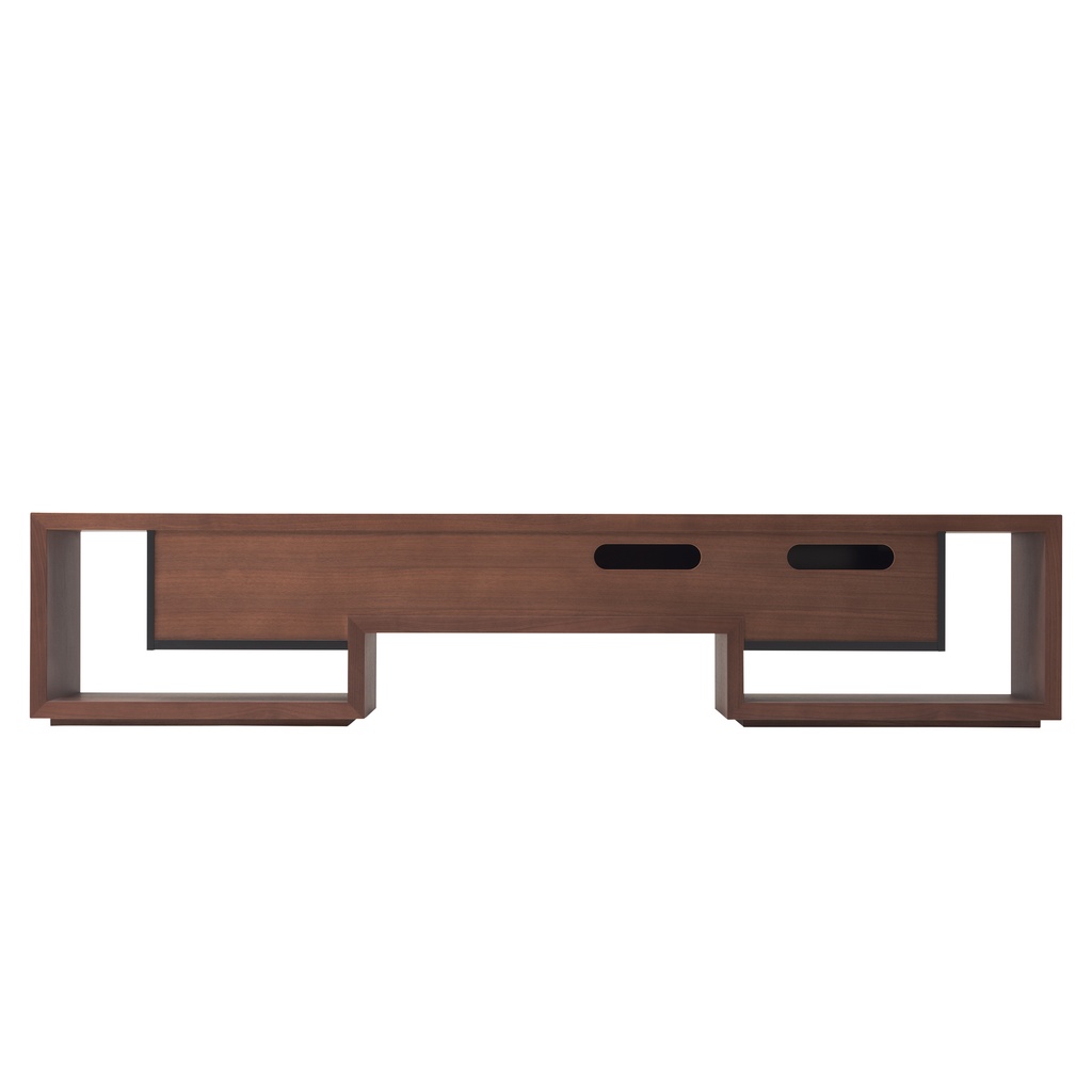 Atilla Lux Lowboard - 4