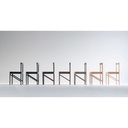 Nakka Sofa Bench 231 - 11
