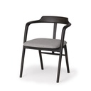 Nupri Armchair - 6