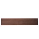 Atilla Lux Lowboard - 5