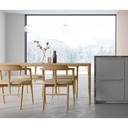 Nupri Armchair - 8