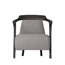 Nupri Lounge Chair - 2