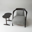 Nupri Lounge Chair - 7
