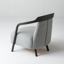 Nupri Lounge Chair - 8