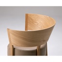 tosai LUX Living (18) Easy Chair 6