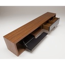 Atilla Lux Lowboard - 7
