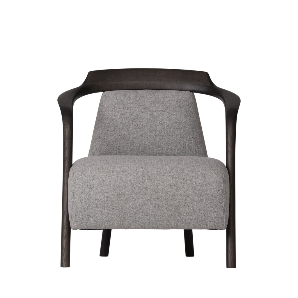 NUPRI Living Lounge Chair 1