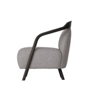 NUPRI Living Lounge Chair 2