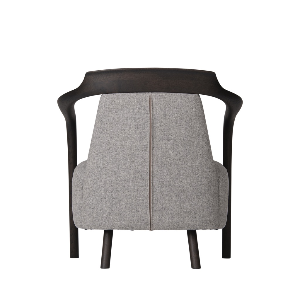 NUPRI Living Lounge Chair 3