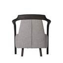 NUPRI Living Lounge Chair 3