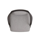 NUPRI Living Lounge Chair 4