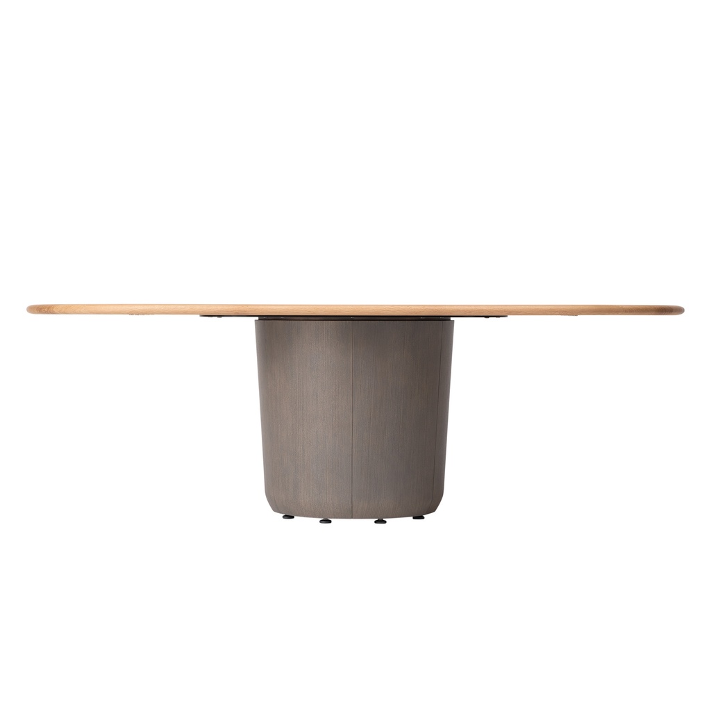 One Lux Table 220×120 - 2