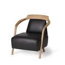NUPRI Living Lounge Chair 5