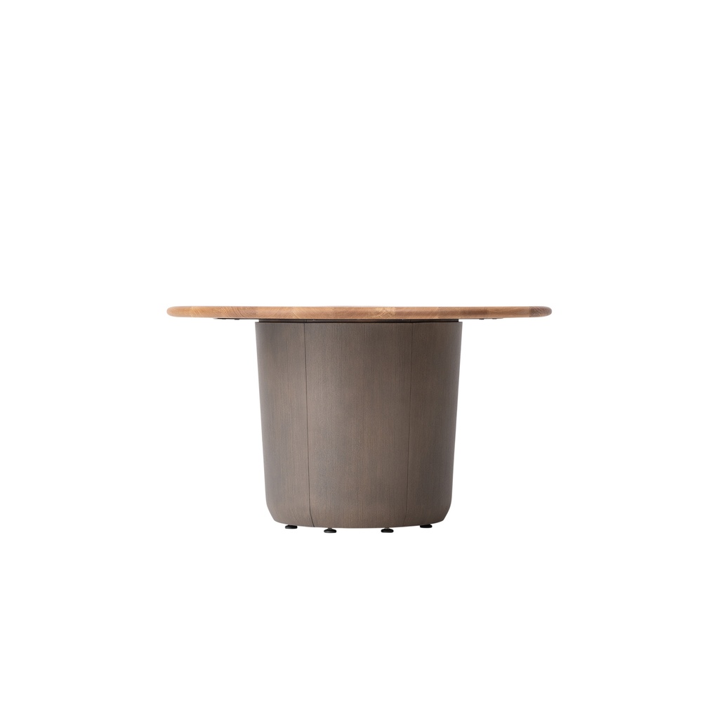 One Lux Table 220×120 - 3