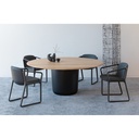 One Lux Table 220×120 - 5