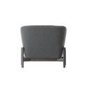 TEN Living Arm Chair 3