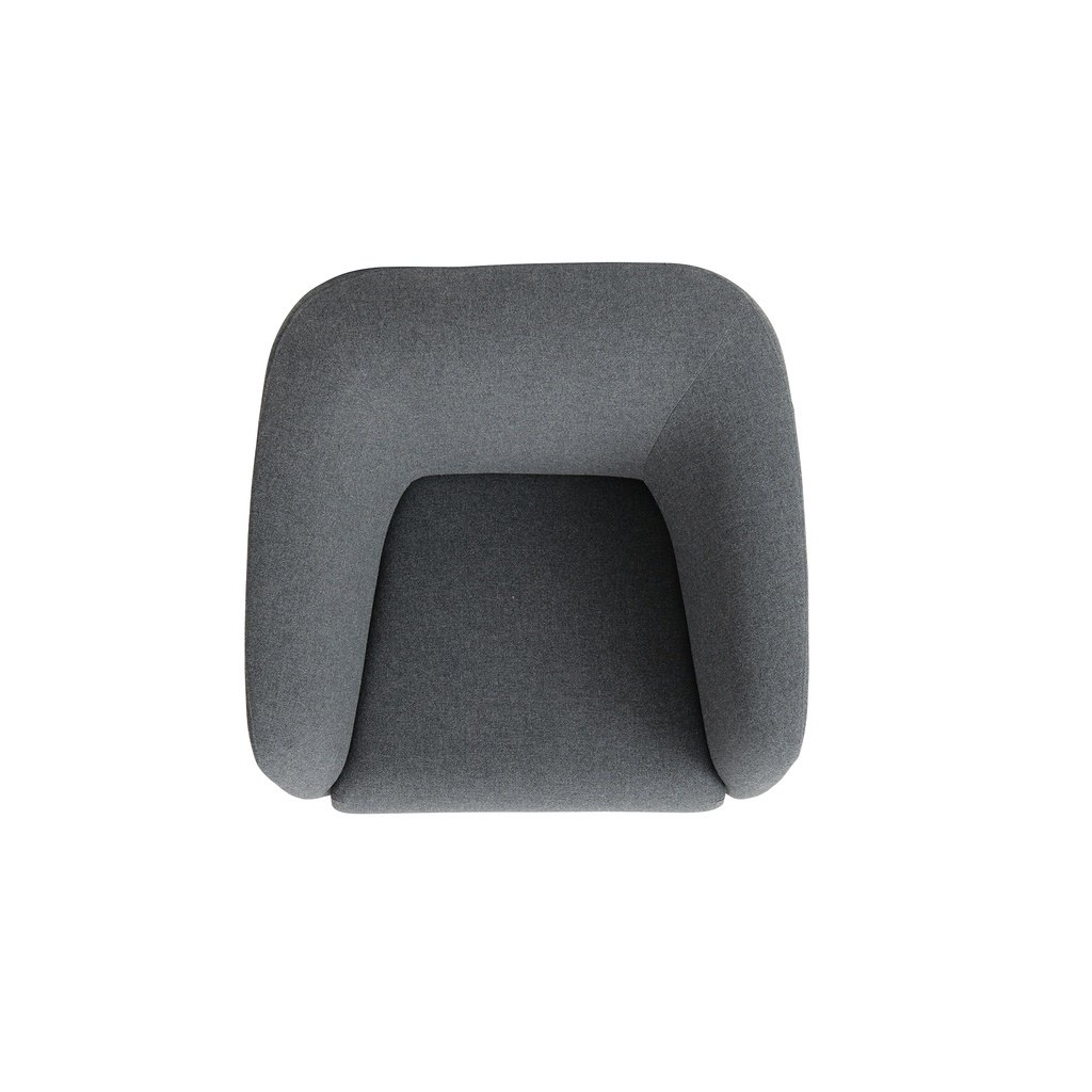 TEN Living Arm Chair 4