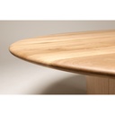 One Lux Table 220×120 - 14