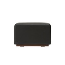 Atilla Lux Ottoman - 3